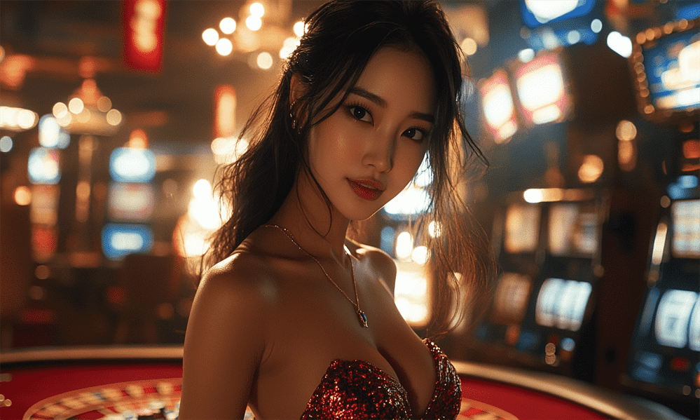 Cab